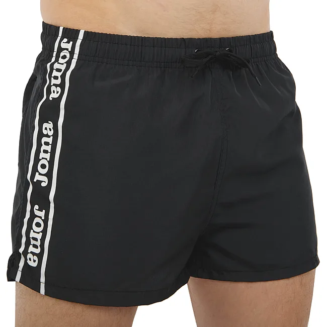 Шорты для плавания мужские JOMA ROAD 10170 см0-100
