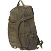 Штурмовой тактический рюкзак
 SP-SPORT
 ZK-35
 35x45x16см 26л (Камуфляж Multicam)