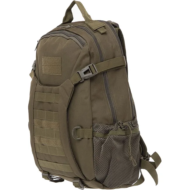 Штурмовой тактический рюкзак
 SP-SPORT
 ZK-35
 35x45x16см 26л (Камуфляж Multicam)