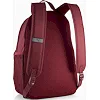 Детский рюкзак Puma PHASE PATCH Backpack 20L бордовый 44 х 38 х 14 см