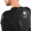 Моточерепаха компрессионная SCOYCO Hermes Body armor AM03