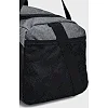 Спортивна сумка UNDER ARMOUR Undeniable 5.0 Duffle XS 23L 22x22,5x44,5 см