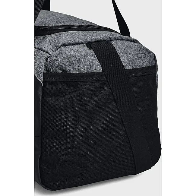 Спортивна сумка UNDER ARMOUR Undeniable 5.0 Duffle XS 23L 22x22,5x44,5 см