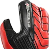 Вратарские перчатки
 SOCCER STAR VL-4729 (Красный-черный)