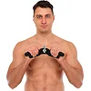 Рукоять для тяги c узким хватом
 Pull Down Handle нескользящее покрытие Mdbuddy TA-5371
 35х22х14,5см