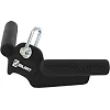 Рукоять для тяги c узким хватом
 Pull Down Handle нескользящее покрытие Mdbuddy TA-5371
 35х22х14,5см