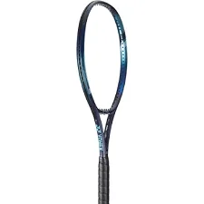 Ракетка для великого теніса Yonex Ezone 100 (300g) Sky Blue Gr3