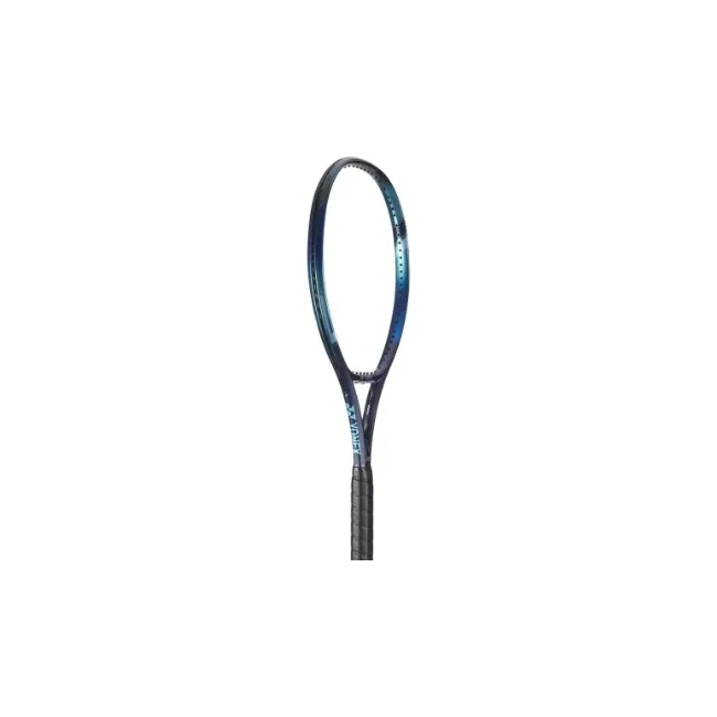 Ракетка для великого теніса Yonex Ezone 100 (300g) Sky Blue Gr3