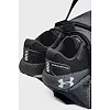 Спортивна сумка UNDER ARMOUR Undeniable 5.0 Duffle XS 23L 22x22,5x44,5 см