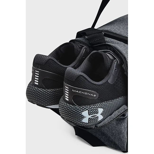 Спортивна сумка UNDER ARMOUR Undeniable 5.0 Duffle XS 23L 22x22,5x44,5 см
