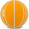 Баскетбольный мяч
 резиновый MOLTEN B7G2100-O
 7 (Оранжевый)