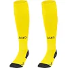 Шкарпетки Allround JAKO 3899-300