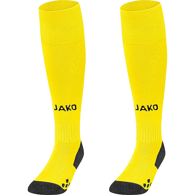 Шкарпетки Allround JAKO 3899-300
