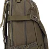 Штурмовой тактический рюкзак
 SP-SPORT
 ZK-35
 35x45x16см 26л (Камуфляж Multicam)
