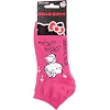 Носки HELLO KITTY HK+PERLE женские, арт.13890712-3