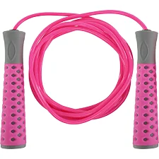 Скакалка SP-SPORT FI-2550 2,88м