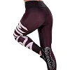 Лосины леггинсы спортивные женские VENUM
 CK43