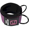 Манжеты для ног
 TRAINING ANKLE STRAPS 3.0 EZOUS H-04 1 шт