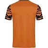 Футболка Jersey Animal S/S JAKO 4242-351