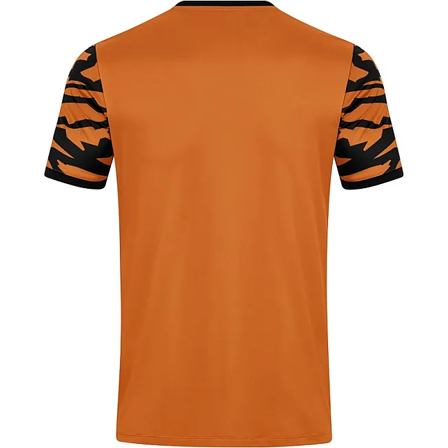 Футболка Jersey Animal S/S JAKO 4242-351
