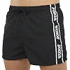 Шорты для плавания мужские JOMA ROAD 10170 см0-100