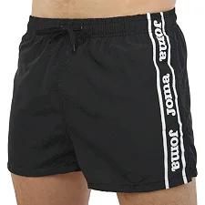 Шорты для плавания мужские JOMA ROAD 10170 см0-100