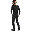 Моточерепаха компрессионная SCOYCO Hermes Body armor AM03