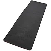Тренировочный коврик Reebok RSMT-40030RD 173 см x 61 см x 0,8 см красный