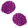 Помпони блискучі для чирлідінгу з ручками
 SP-SPORT
 Pom-Poms C-1680 1шт.