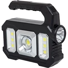 Переносной фонарь-прожектор X-BALOG KJ-208