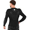 Моточерепаха компрессионная SCOYCO Hermes Body armor AM03