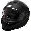 Шлем для мотоцикла модуляр YOGE M-9404 MATT