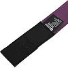 Манжеты для ног
 TRAINING ANKLE STRAPS 3.0 EZOUS H-04 1 шт