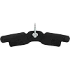 Рукоять для тяги c узким хватом
 Pull Down Handle нескользящее покрытие Mdbuddy TA-5371
 35х22х14,5см
