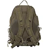 Штурмовой тактический рюкзак
 SP-SPORT
 ZK-35
 35x45x16см 26л (Камуфляж Multicam)