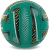 Волейбольный мяч
 Comp
ite кожа
 BALLONSTAR BS500CP VB-5222 №5 (Бирюзовый)