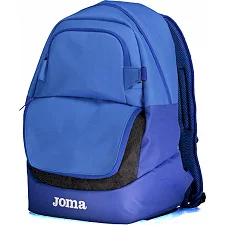 Рюкзак Joma DIAMOND II 47х32х32см