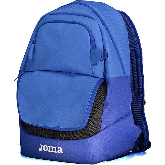 Рюкзак Joma DIAMOND II 47х32х32см