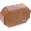 Пробковий блок для йоги
 ZELART
 FI-1567