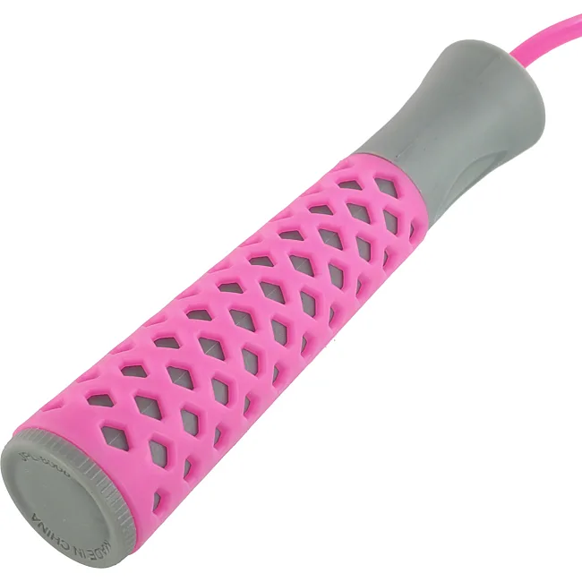 Скакалка SP-SPORT
 FI-2550 2,88м