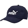 Кепка PUMA ESS Cap Jr дитяча