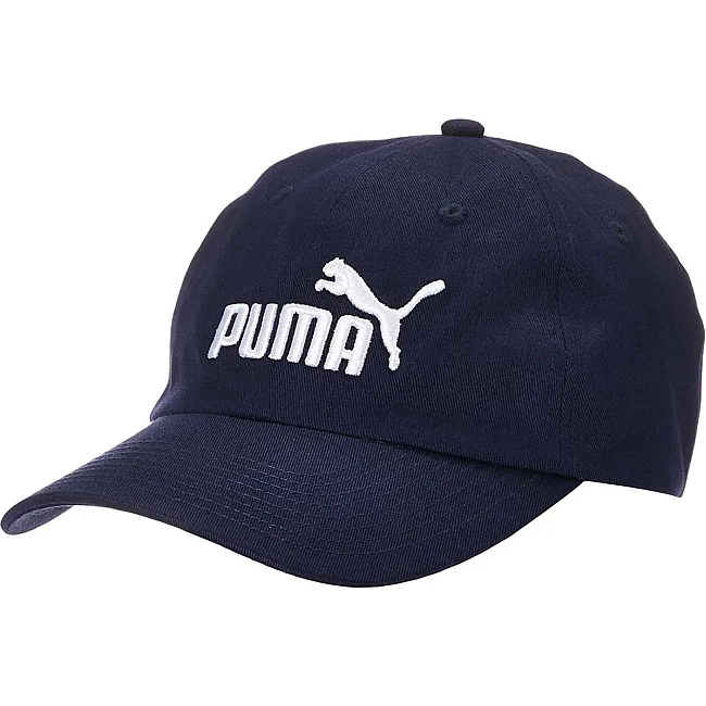 Кепка PUMA ESS Cap Jr дитяча