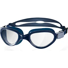 Окуляри для плавання Aqua Speed ​​X-PRO 9108