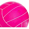 Мяч виниловый надувной детский Волейбол SP-SPORT
 BA-3007 ø17см (Лимонный)