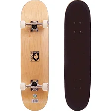 Скейтборд із канадського клена 31" CANADA MAPLE MT-2801