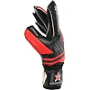 Вратарские перчатки
 SOCCER STAR VL-4729 (Красный-черный)