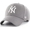 Кепка MVP 47 Brand MLB NEW YORK YANKEES SNAPBACK
