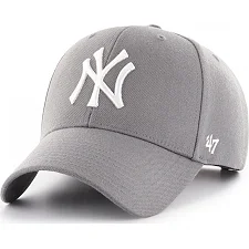Кепка MVP 47 Brand MLB NEW YORK YANKEES SNAPBACK