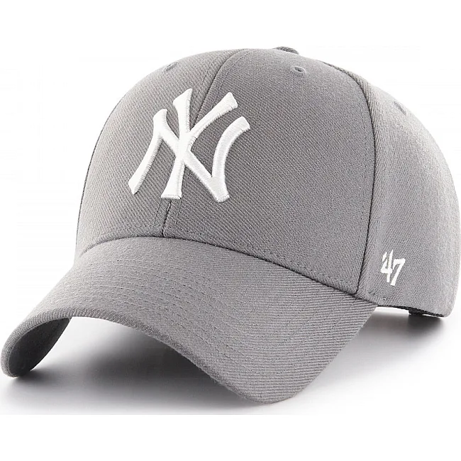 Кепка MVP 47 Brand MLB NEW YORK YANKEES SNAPBACK