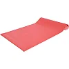 Коврик для фитнеса и спорта
 SP-PLANETA
 FI-2349 173x61x0,6см (Розовый)